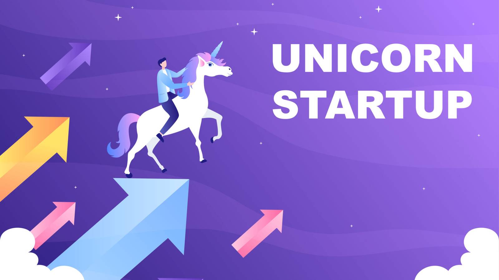 unicorn
