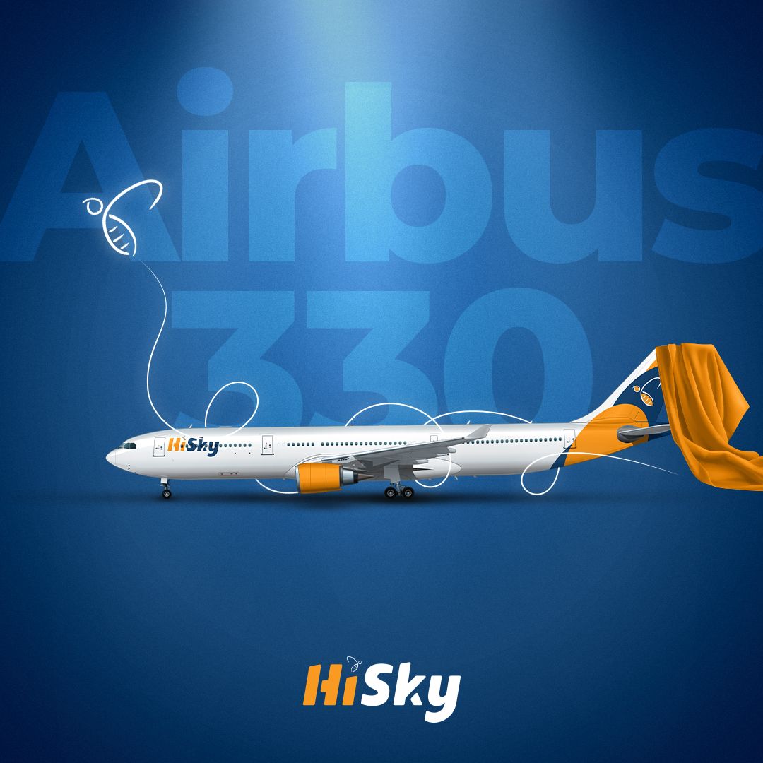Primul avion cu autonomie de 14 ore de zbor, înregistrat în România