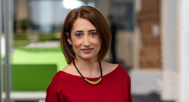 AlexandraP e1693911827133