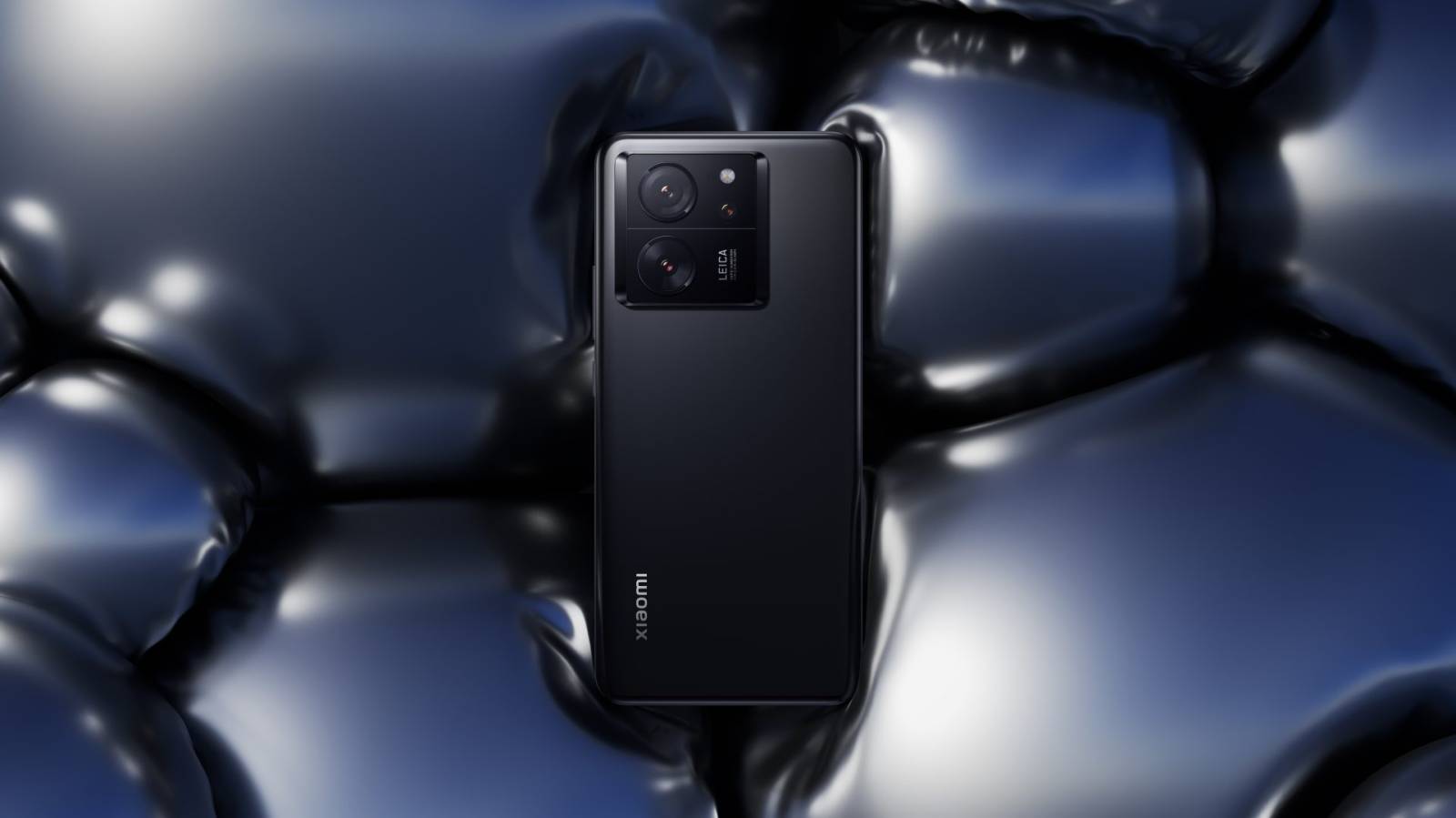 Xiaomi a lansat la Berlin, telefoanele din seria 13T