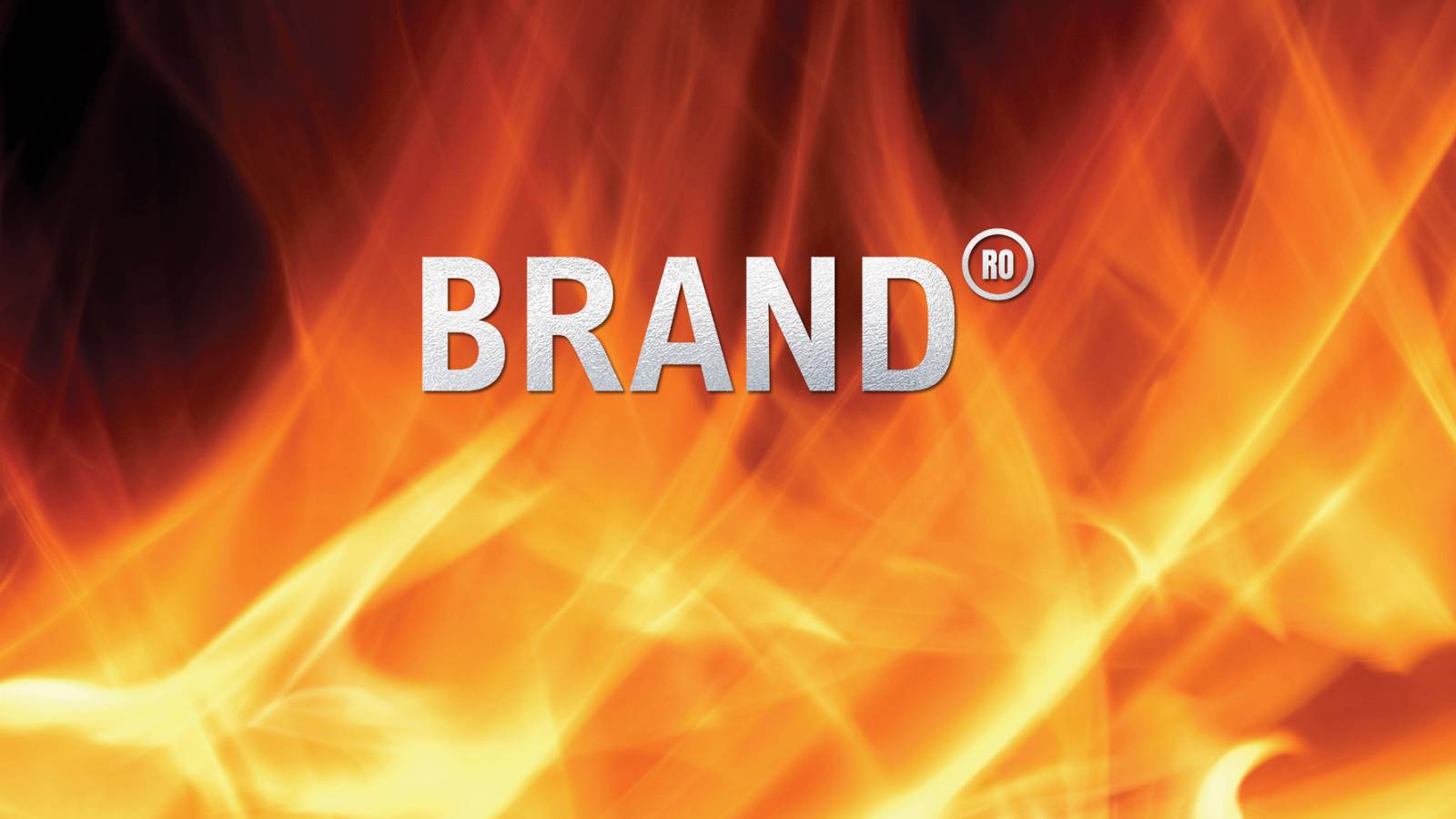 BrandRo 2023