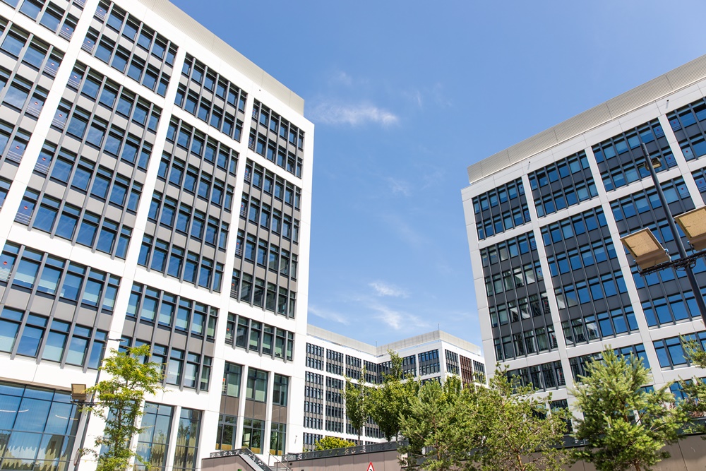 Vastint România își mărește hub-ul IT din Business Garden Bucharest