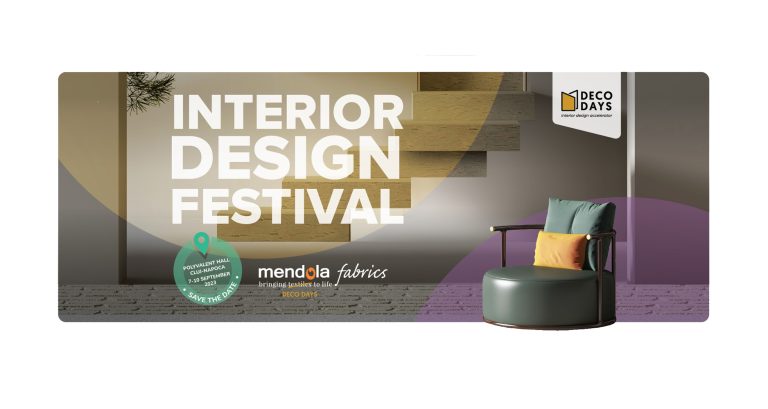 Deco Days 2023