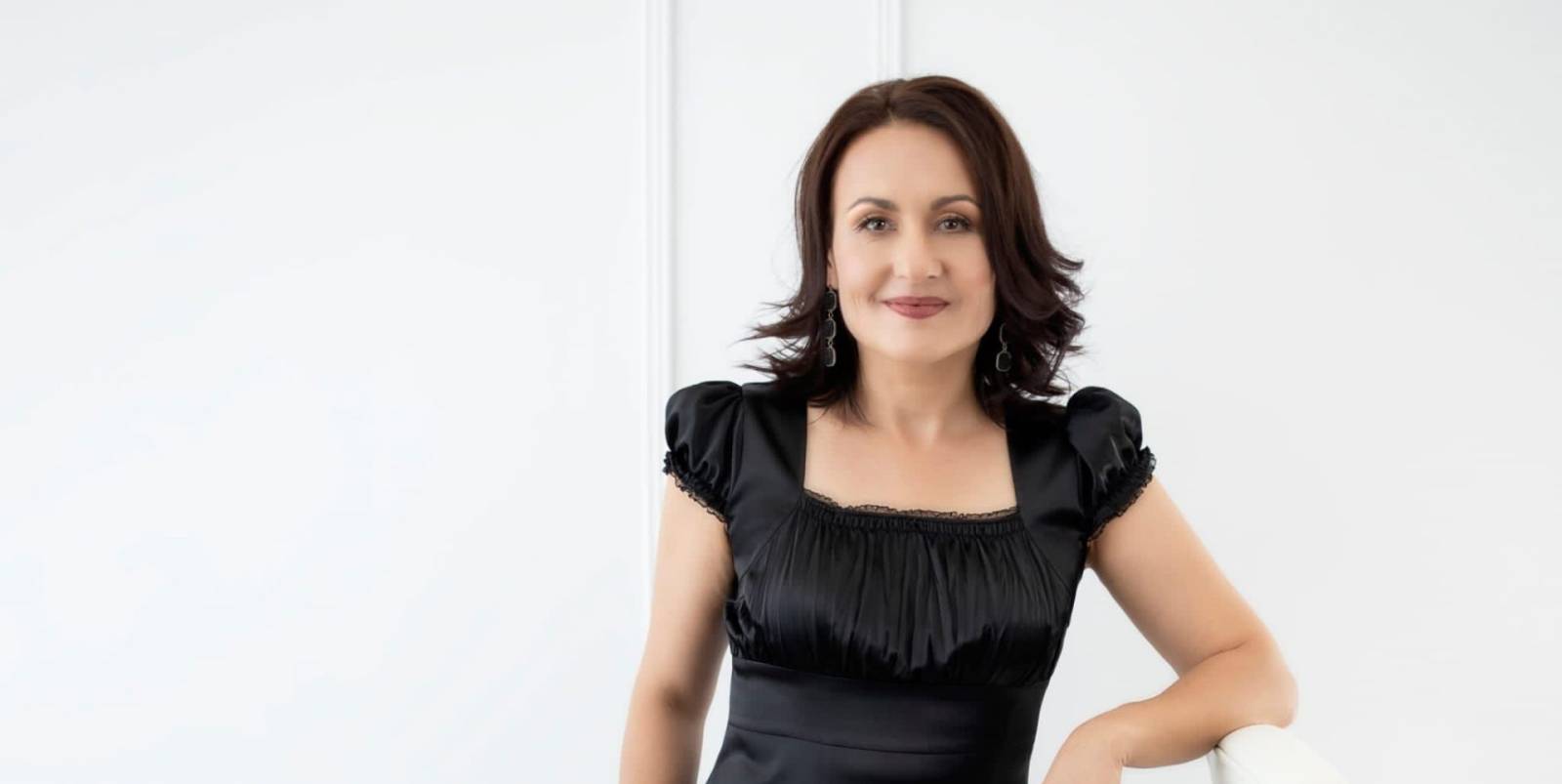 Gabriela Sîrbu - PROFI