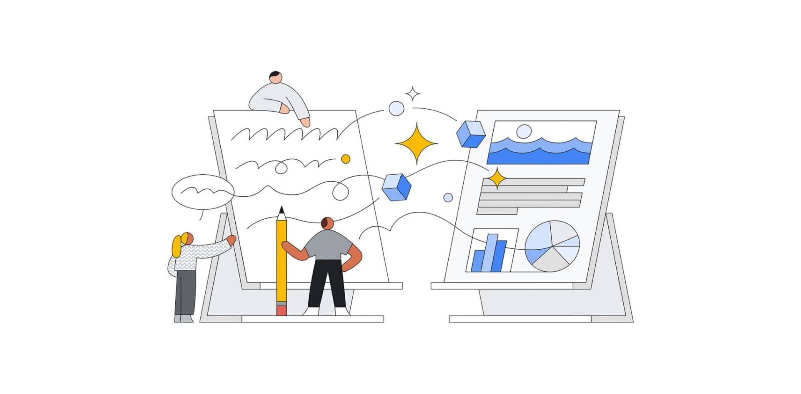 Google AI