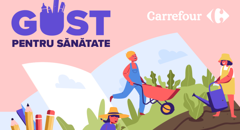 Gust-pentru-sanatate