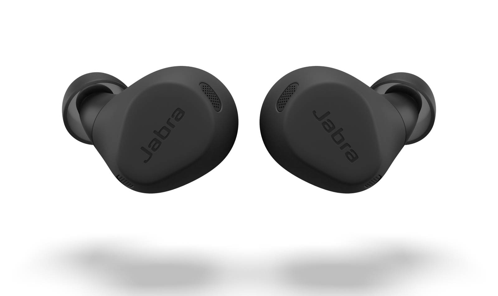 Jabra Elite 8 Activ 2023