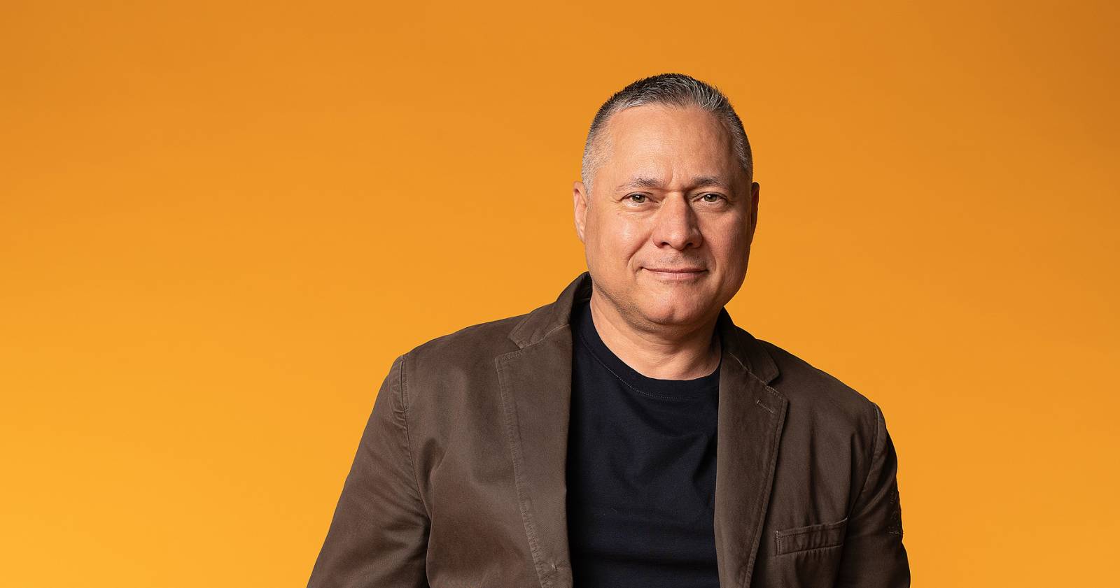 Mihai Marcu - MedLife