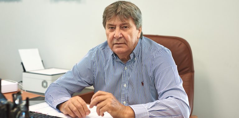 Nic Cartacai e1695725696963