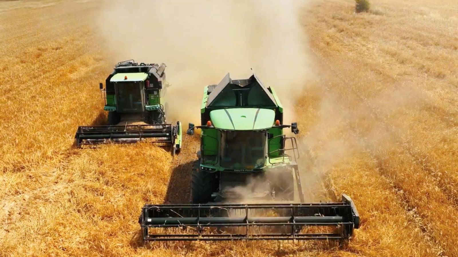Norofert - agricultura