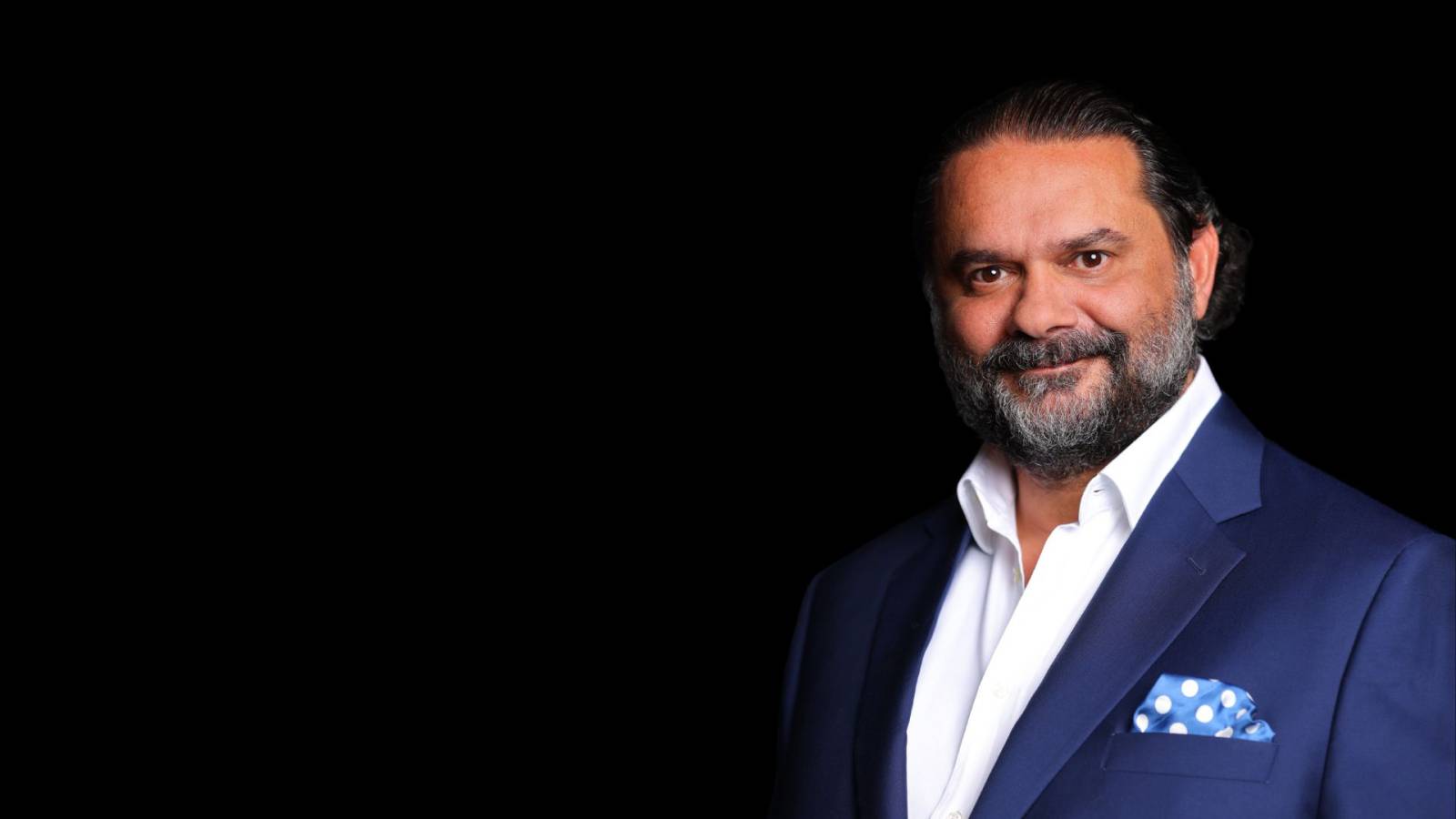 O perspectivă autentică asupra industriei panourilor termoizolante în viziunea CEO-ului Isopan Est