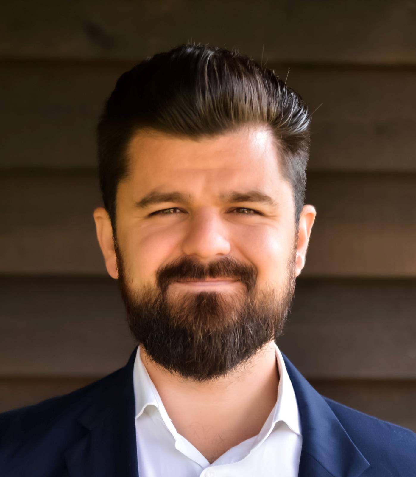 Aqurate atinge pragul primelor 100 de magazine online clienți, vizează o nouă rundă de finanțare see...