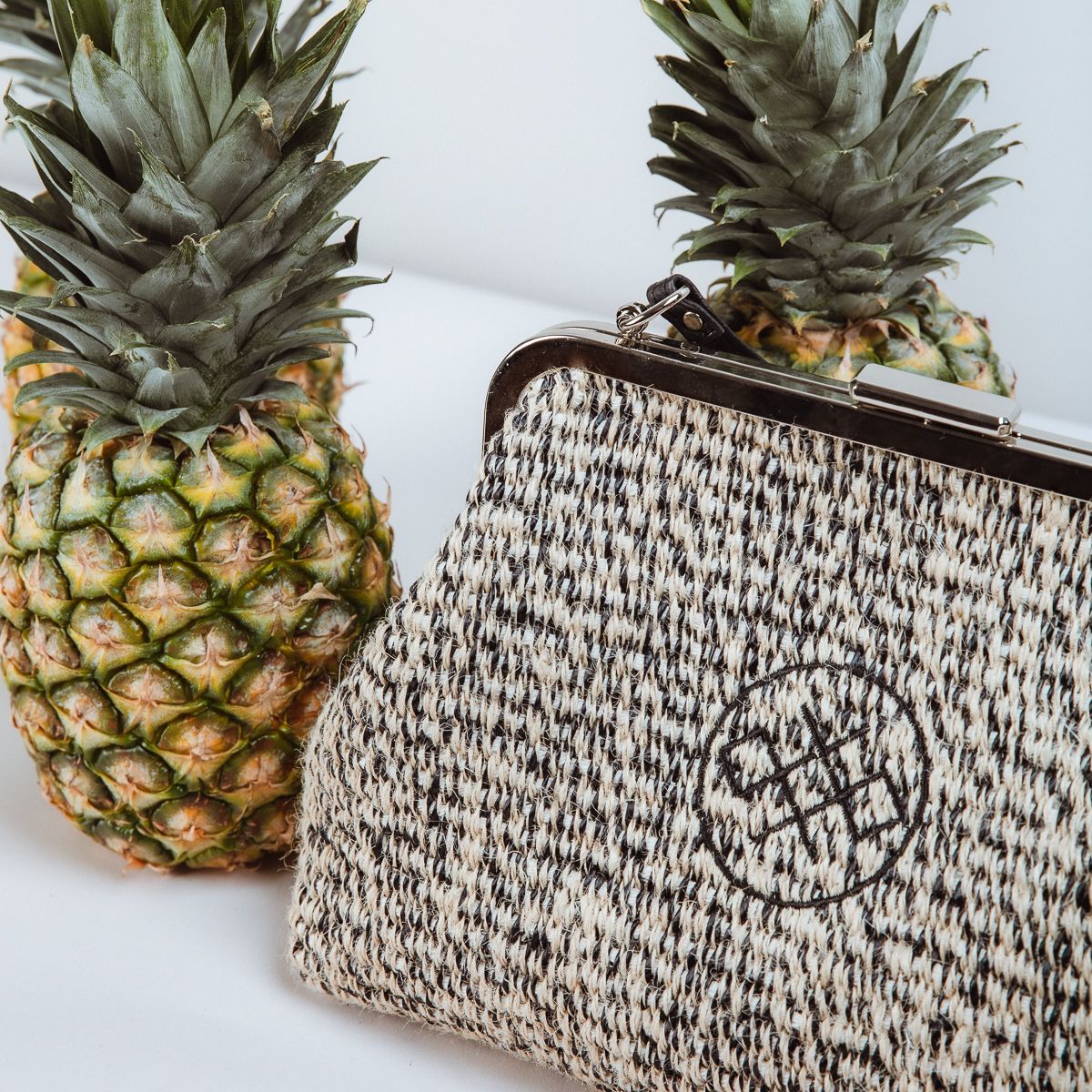 ananas