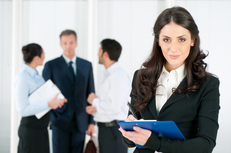 9 din 10 angajatori au în plan recrutări până la finalul anului