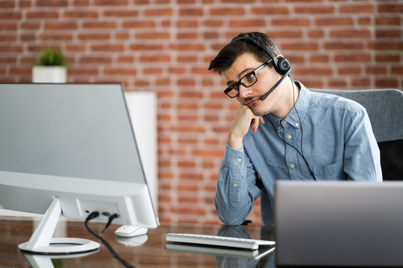 4 din 10 angajați sunt nemulțumiți de salariu