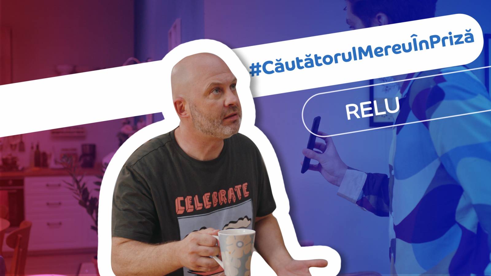 Jam Session Agency semnează una dintre cele mai mari platforme de comunicare pentru eMAG