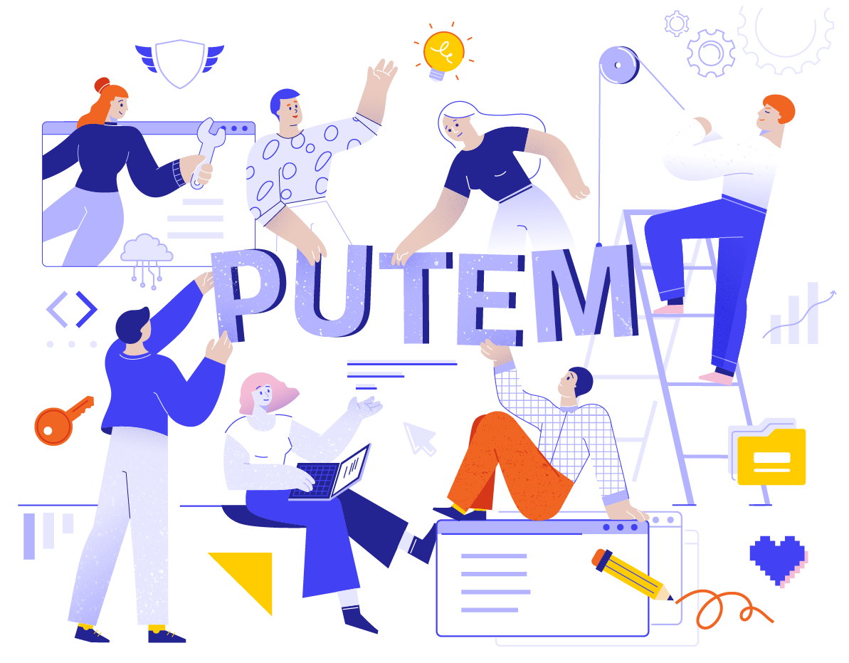 Code for Romania devine organizație globală