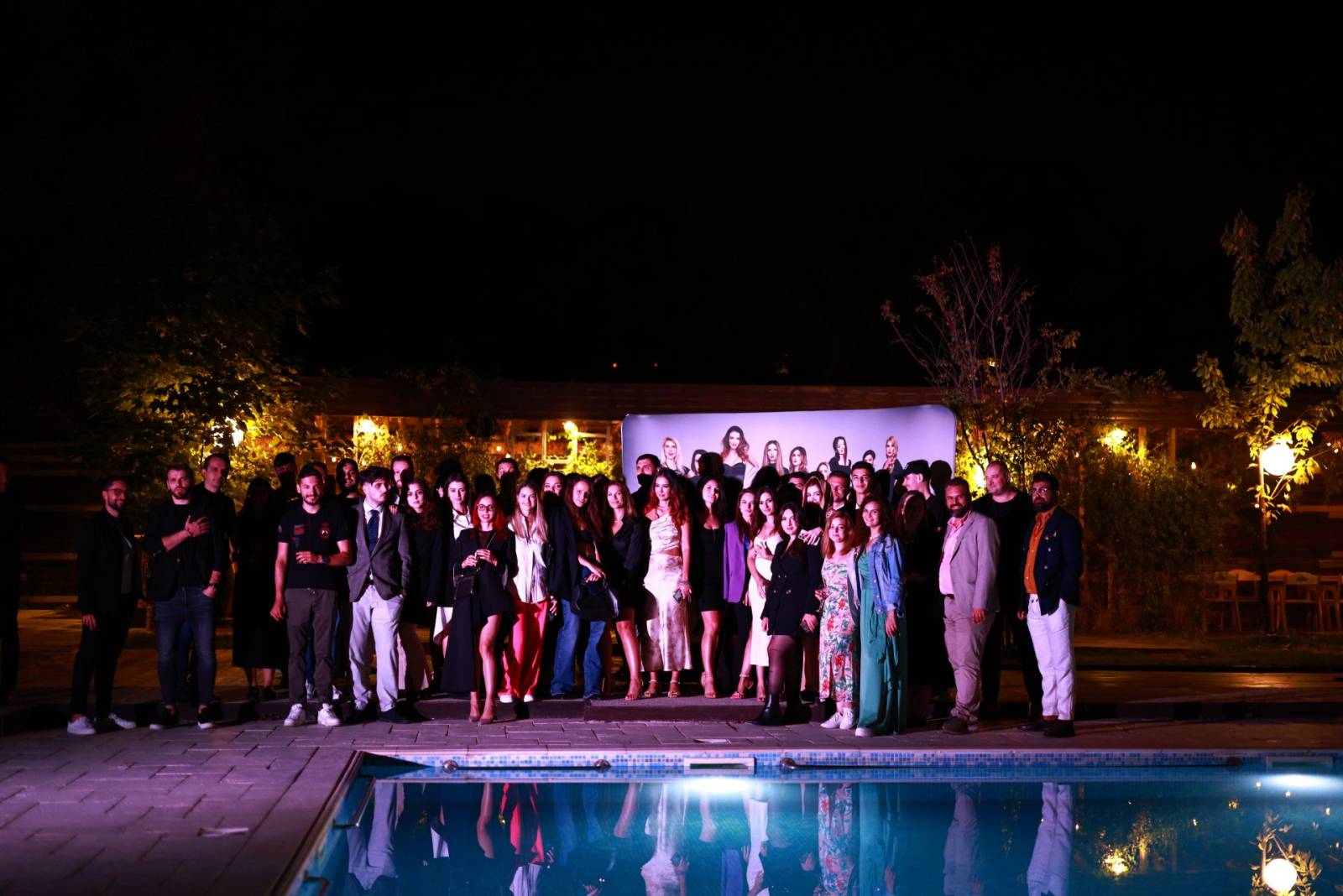 Web3 Garden Gala, cel mai mare eveniment de premiere a inovației din business din România