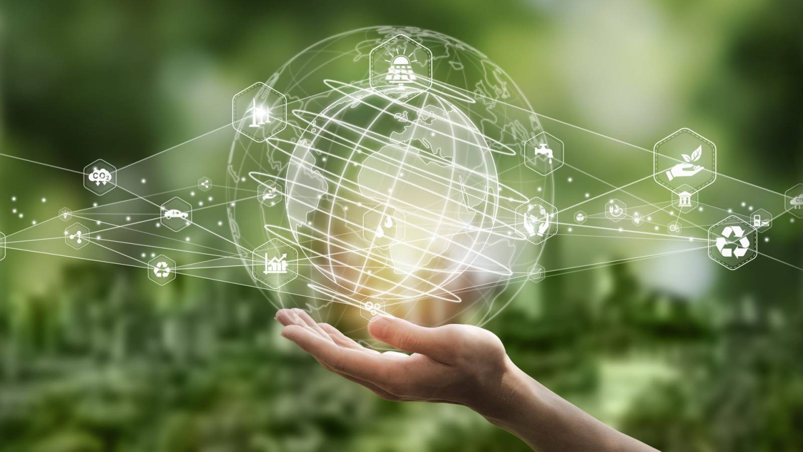 Abris - investitor responsabil
