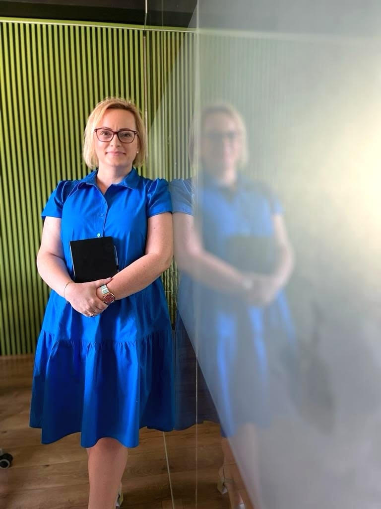 Oana Carley. Cum este să lucrezi cu banii în industria muzicală 1 oana carley 2