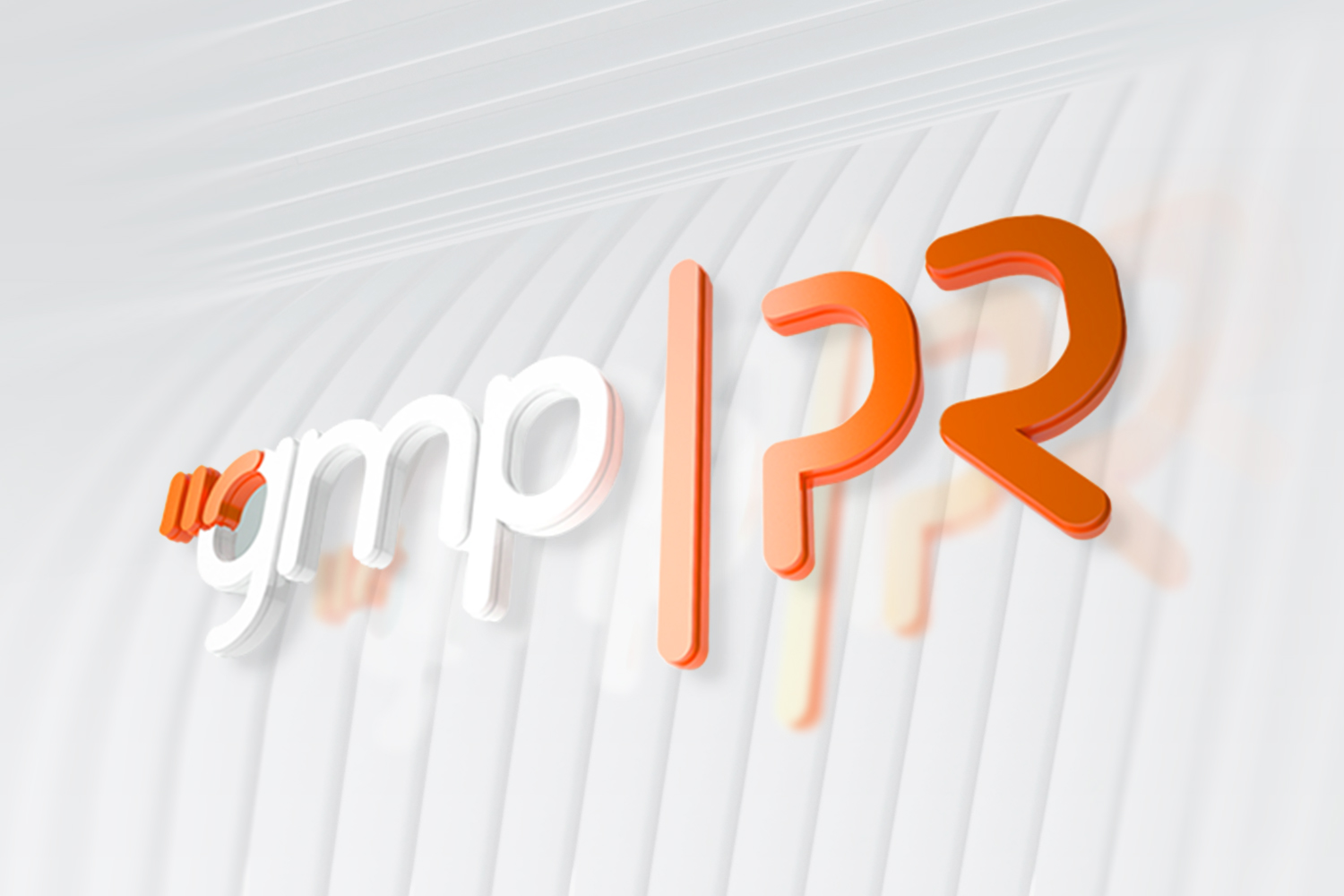 Răzvan Mătășel și Corina Toma se alătură echipei de management GMP PR