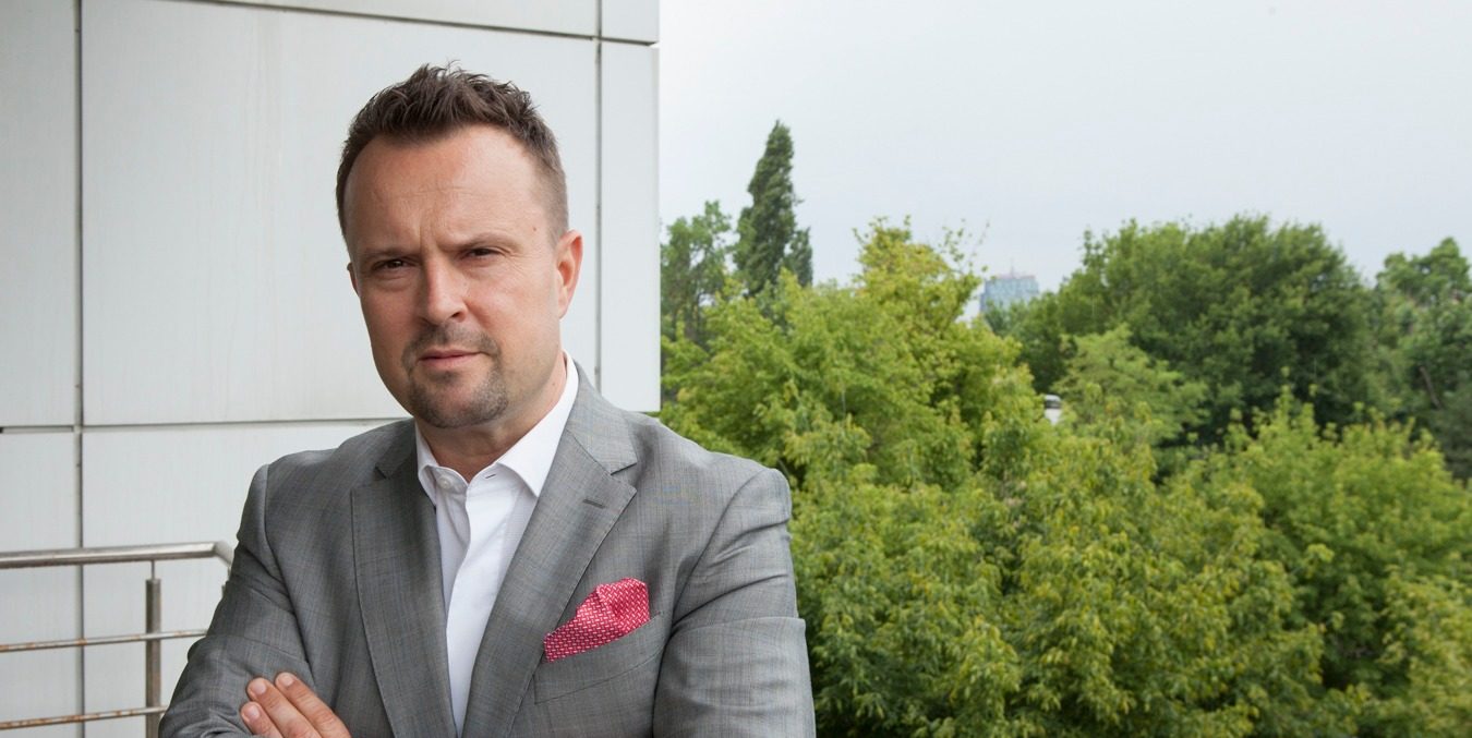 Remus Hîrceagă, ERA Europe: „Procesul optimizării de costuri poate aduce multe beneficii unei compan...