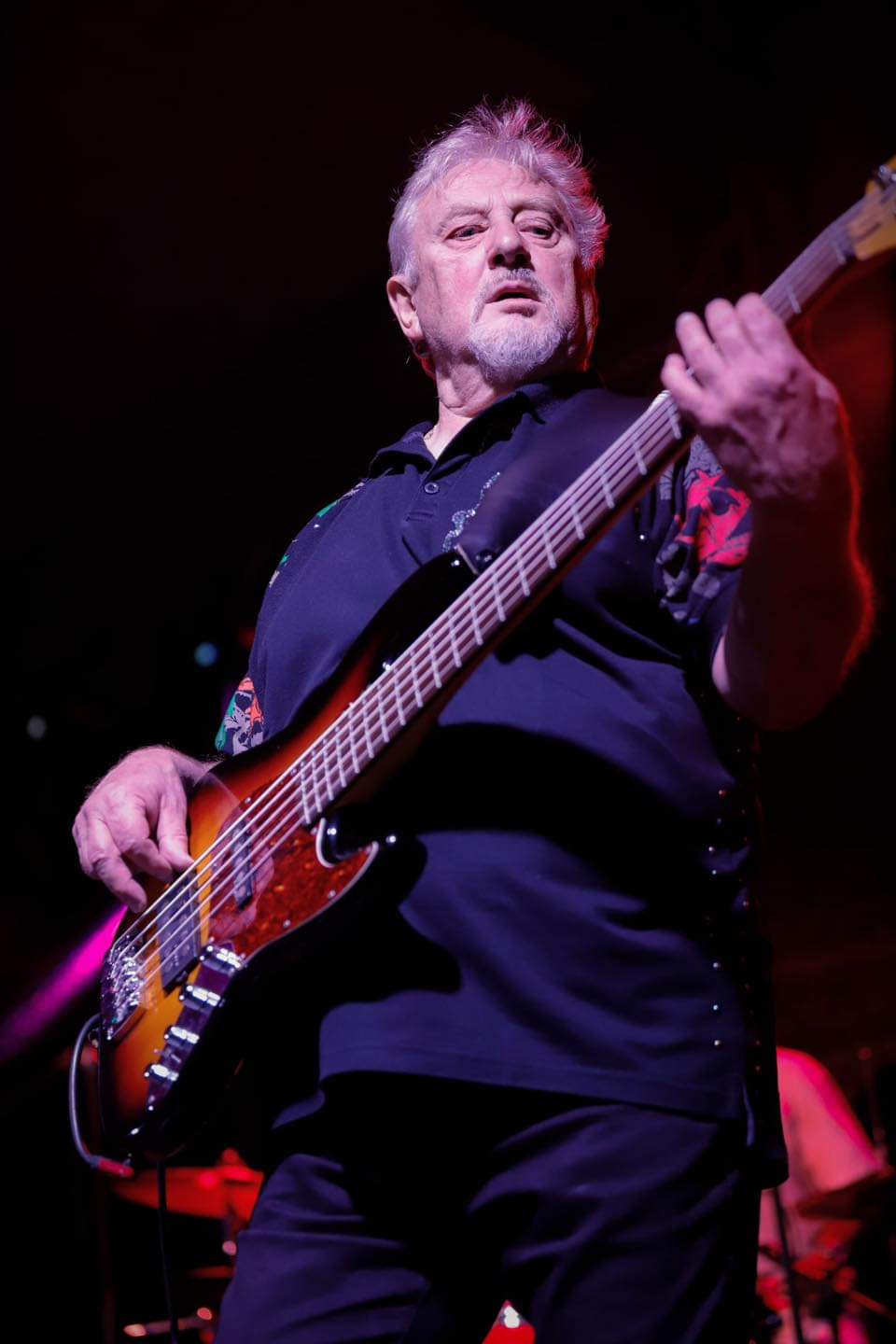 6caa08fe cb32 4b6f ae1e f2f565d28873