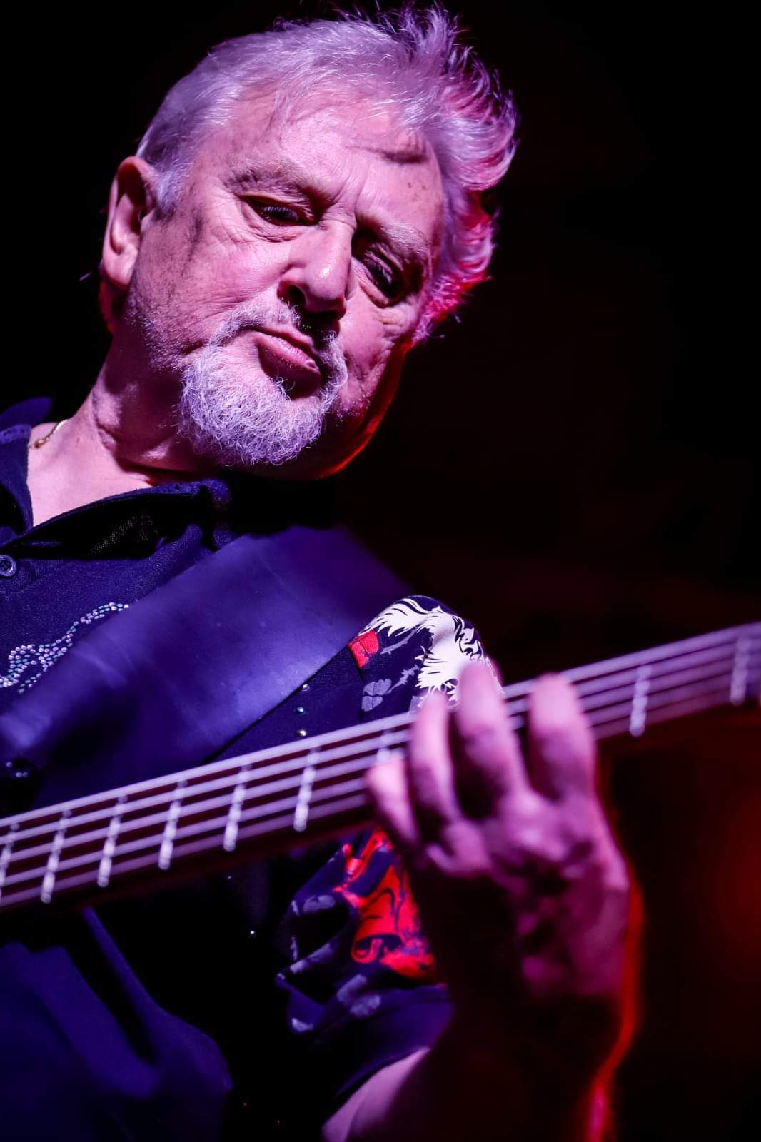 72d08ebc ed55 4286 96e5 c2a926810f93