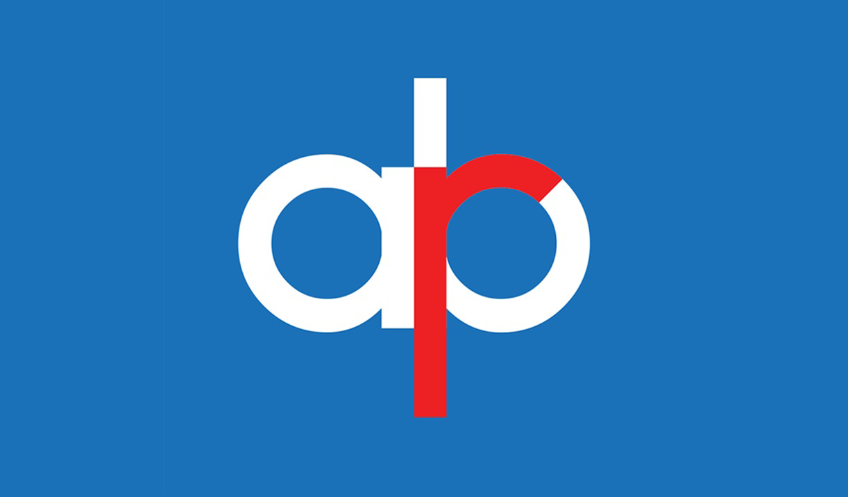 ARB