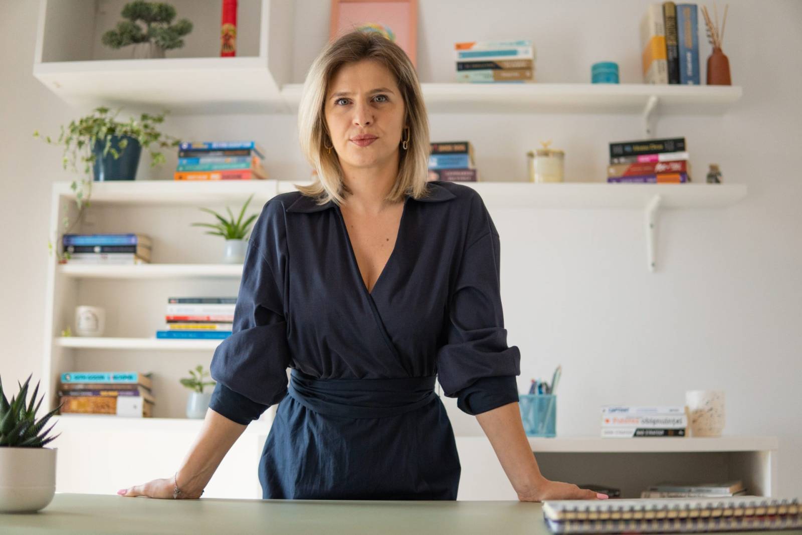 Curs de comunicare online responsabilă și branding personal în spațiul digital pentru studenții de l...