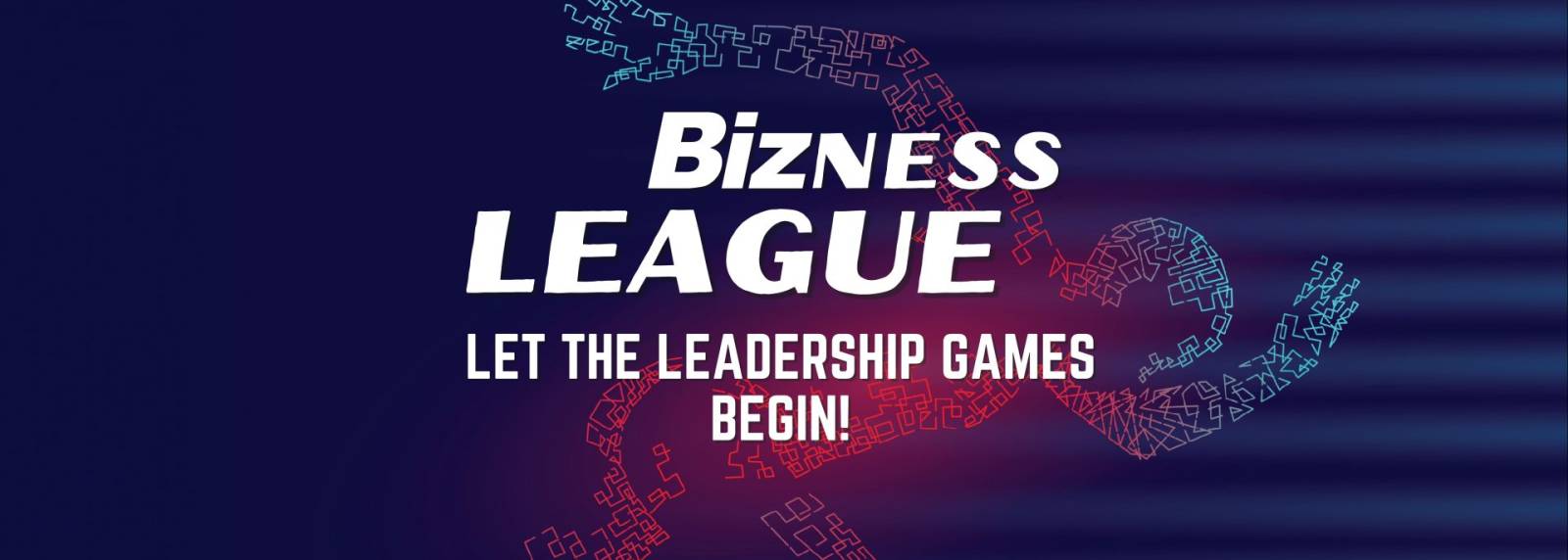 Bizness League, un nou concept de eveniment Biz, pe 18 octombrie la București