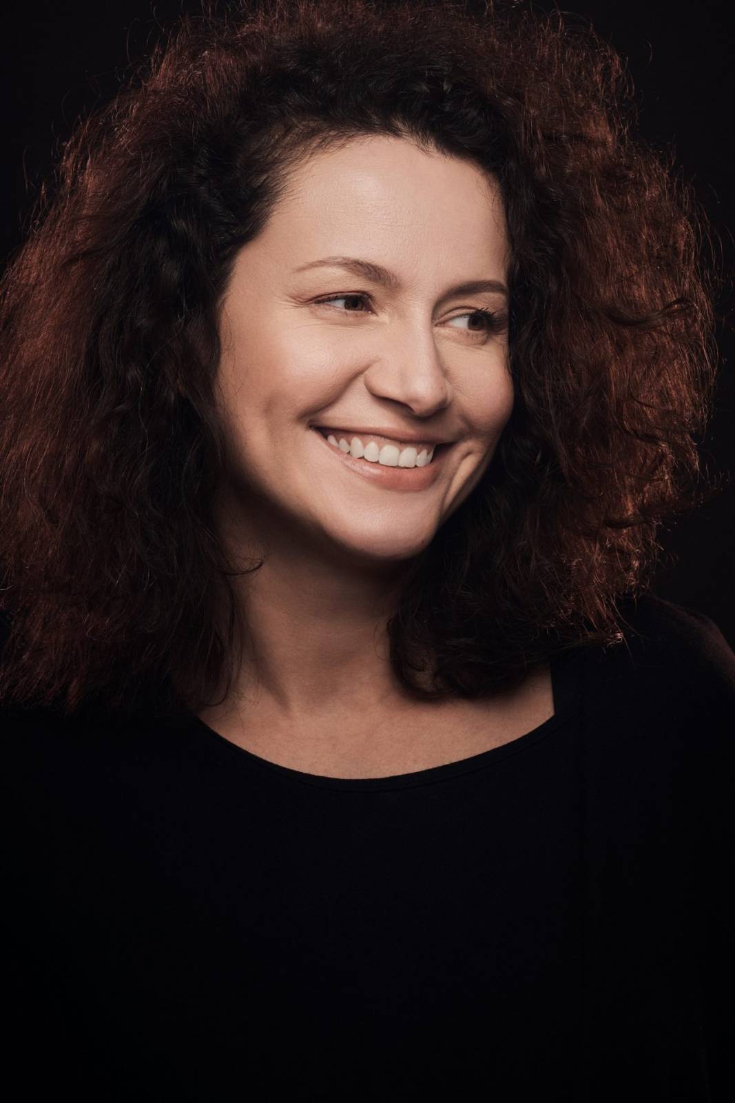 Corina Toma, Head of Campaigns la GMP PR