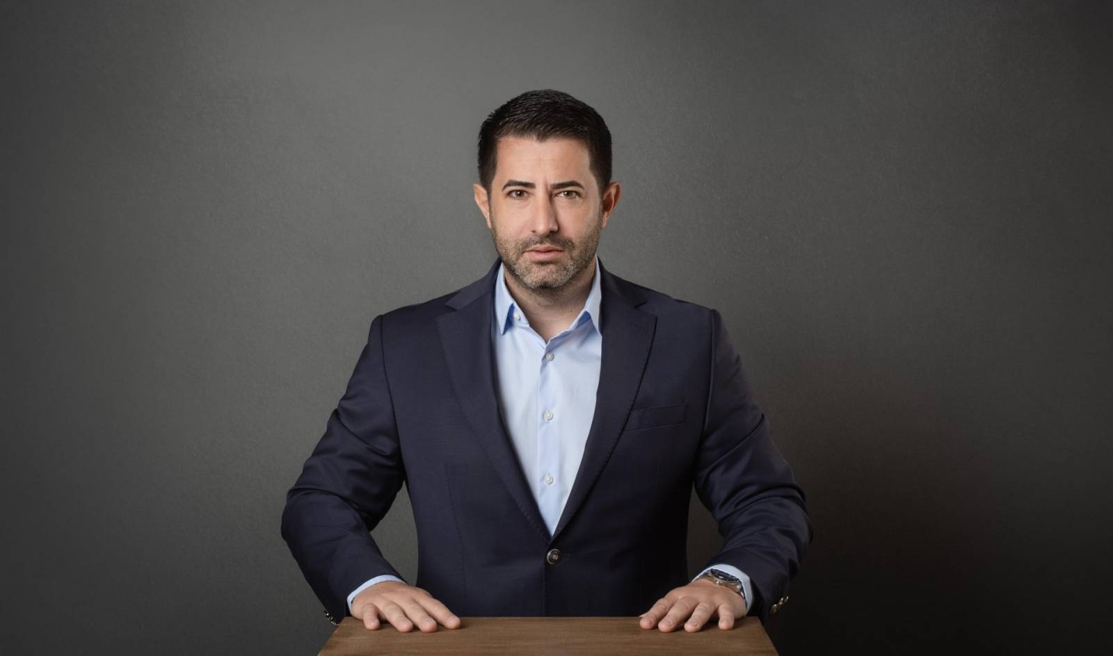 INATECH Packaging: Piața de ambalaje din România, creștere lentă în 2023 pe fondul consumului genera...