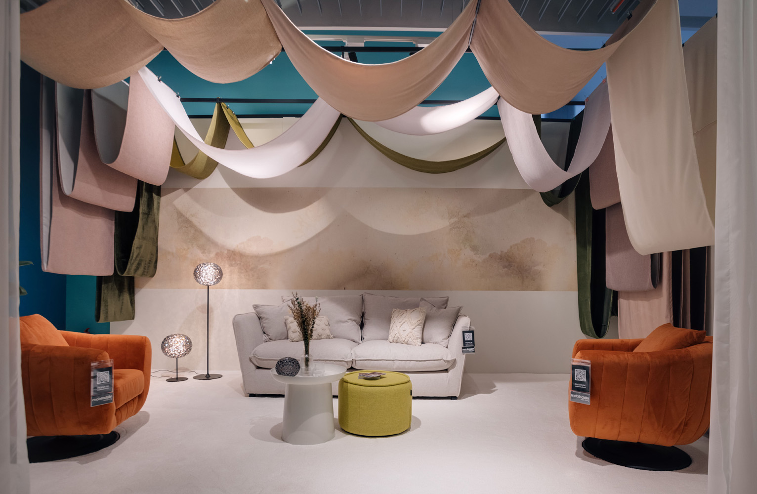 Deco Days 2023 2