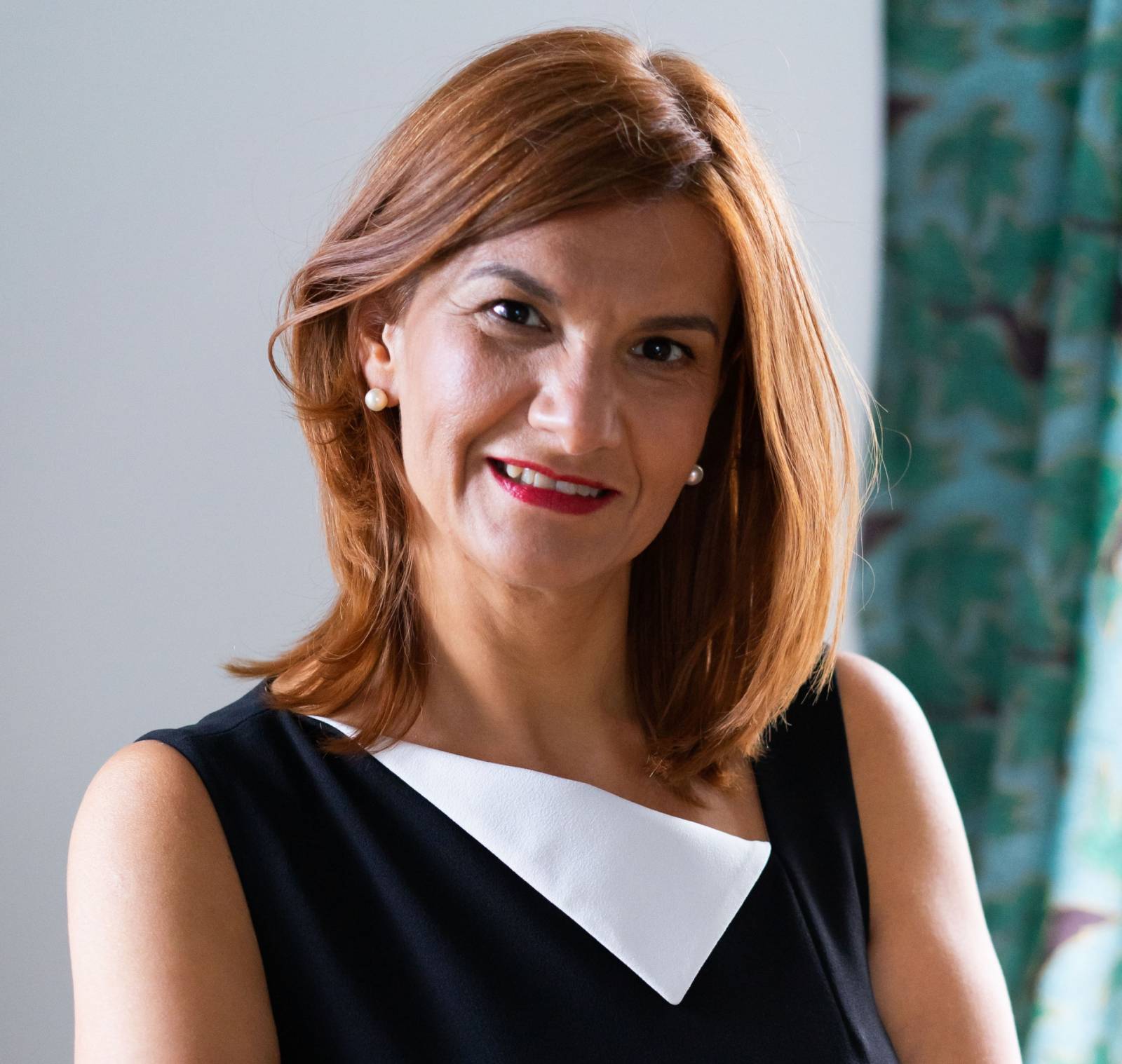 Diana Vasile - Leadership pentru echipe creative