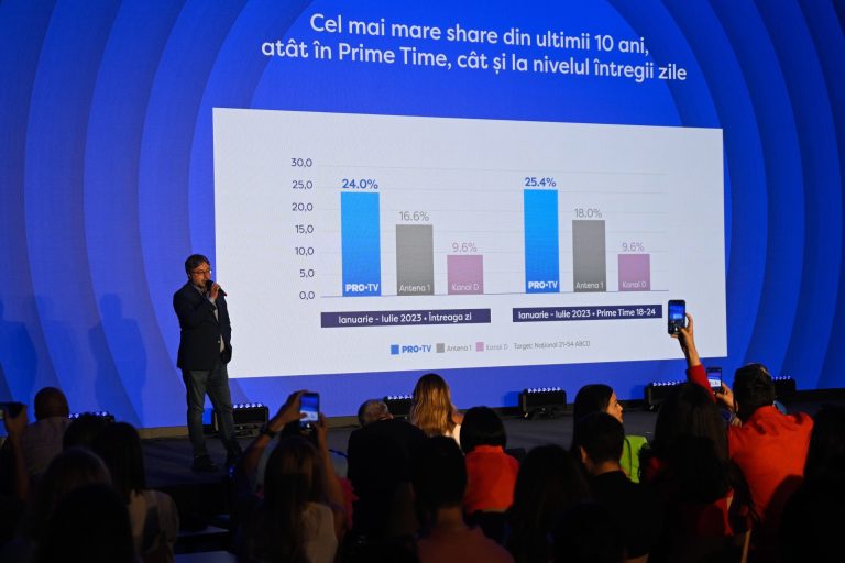 Florin Alexandrescu 2