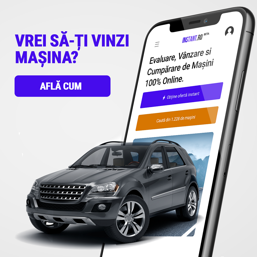 Instant.ro a atras investiții de 300.000 de euro