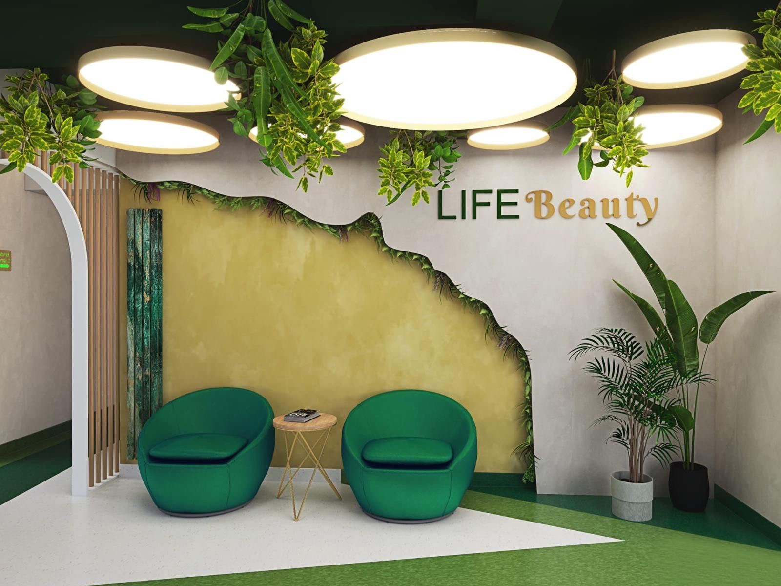 Life Group, investiții de peste 4 milioane de euro