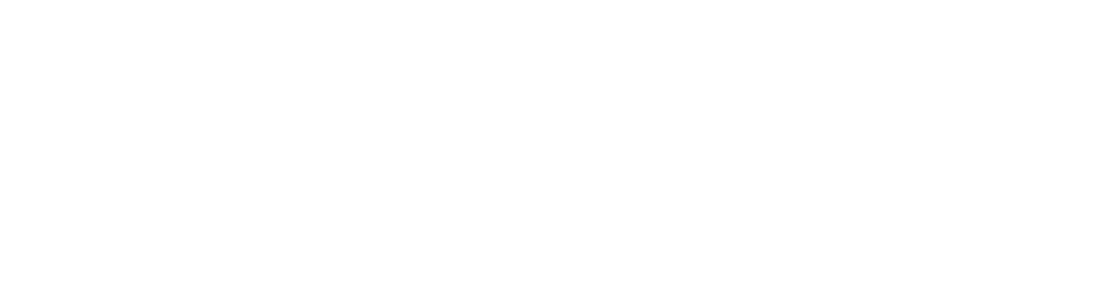 GMP PR devine GMP & U, an IDEA COMPANY