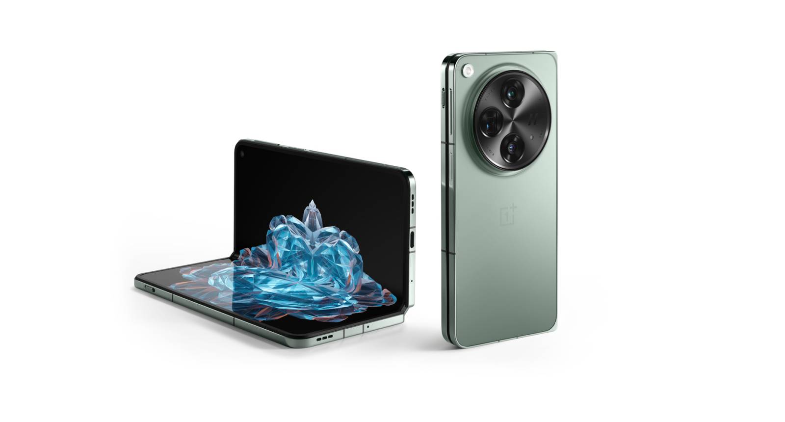 OnePlus Open