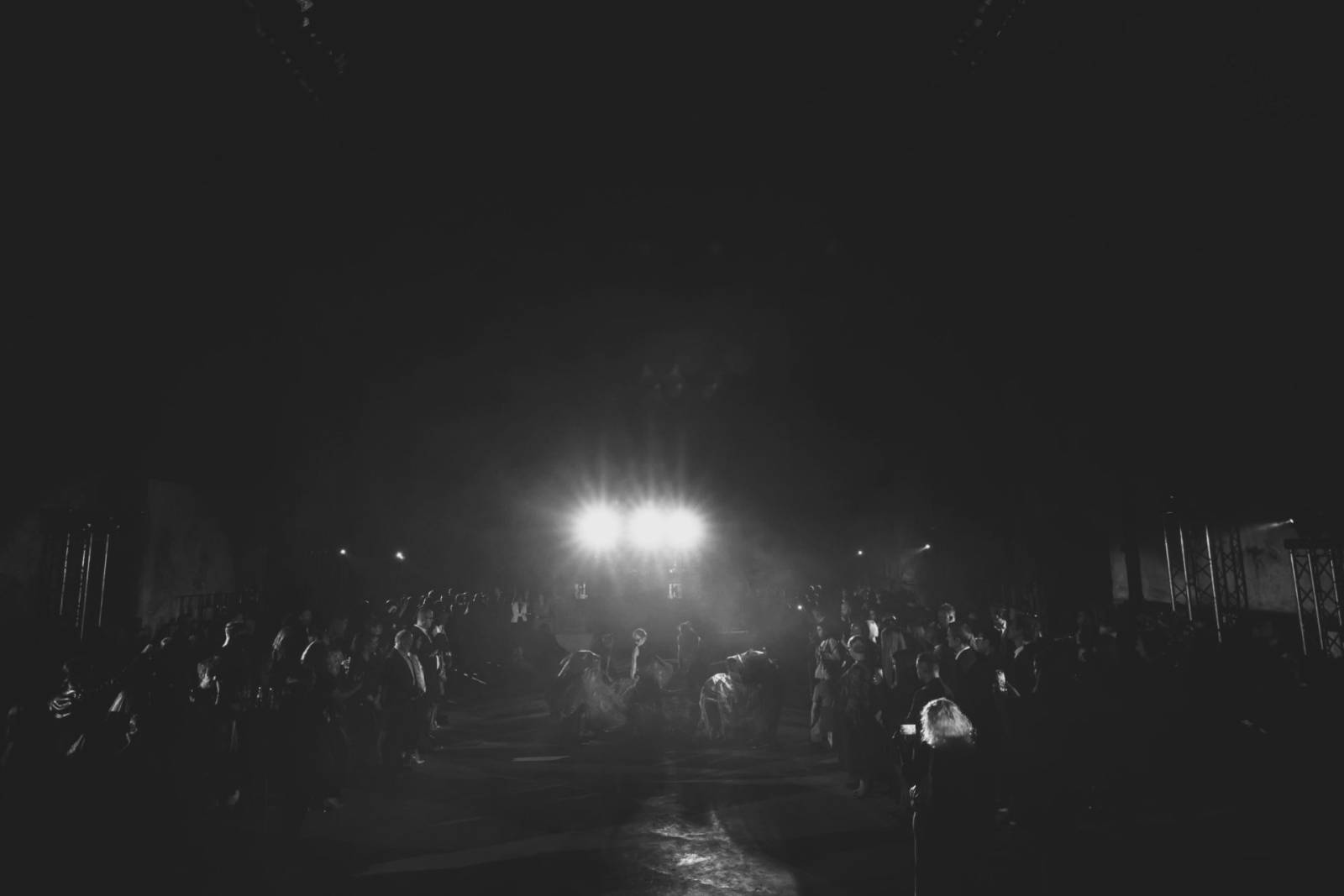 Passion Makes Waves 4