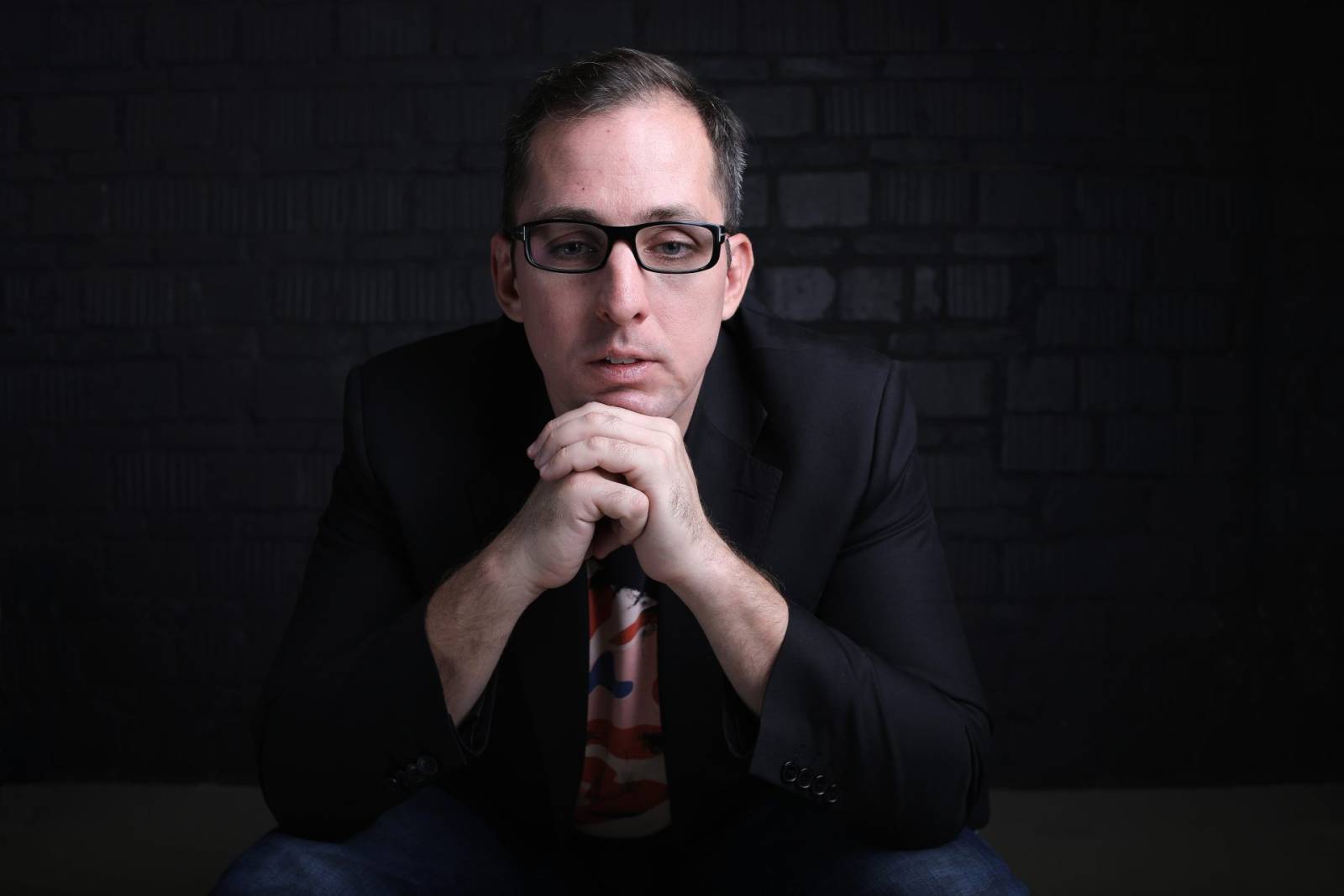 Răzvan Mătășel, Strategy & Growth Director la GMP PR