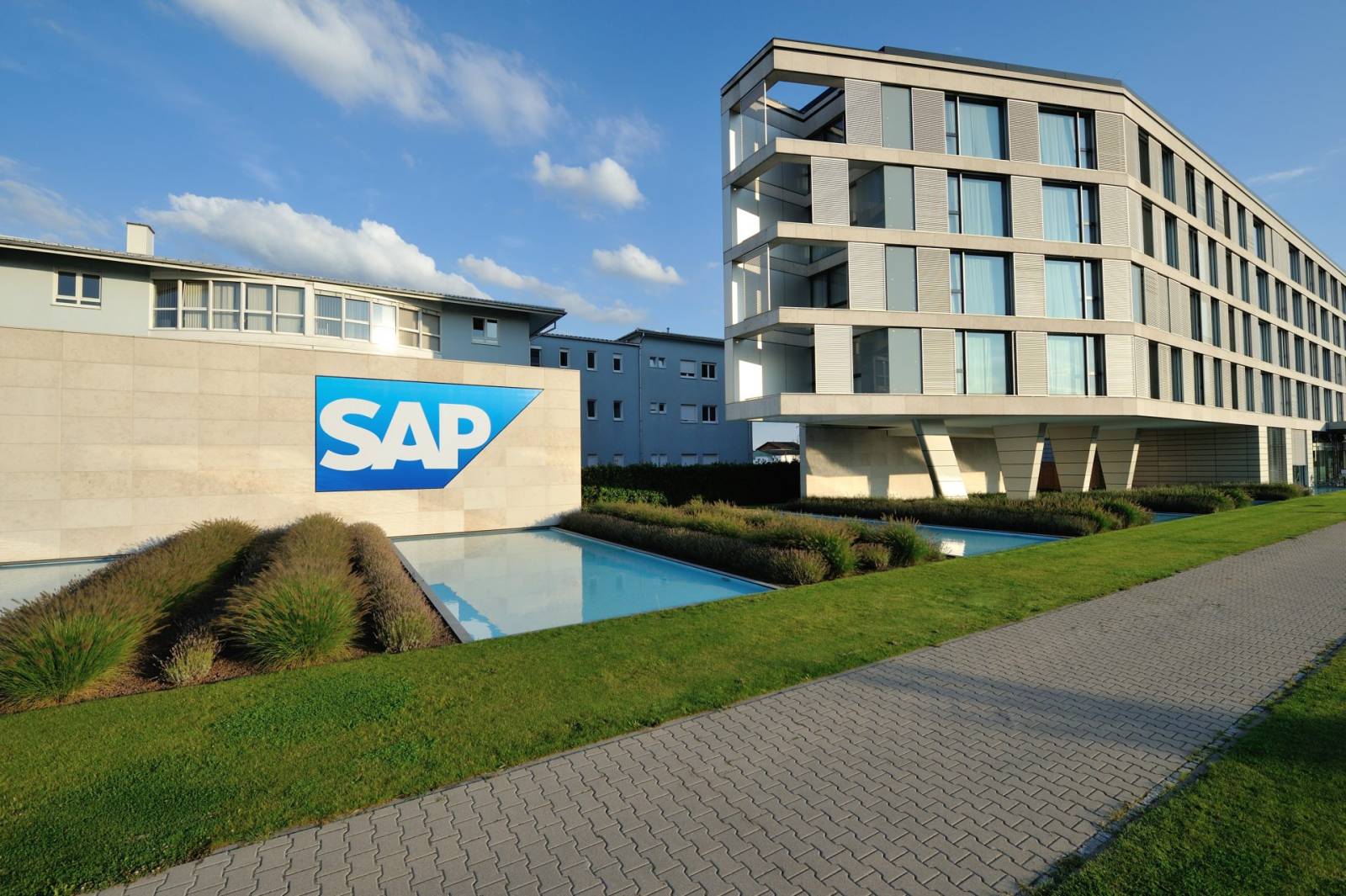 SAP Discovery Day – Reinventare prin Inovație