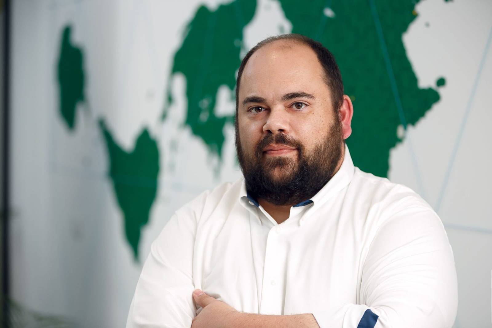 Startarium Pitch Day devine„Românii sunt antreprenori” și oferă premii de 100.000 de euro