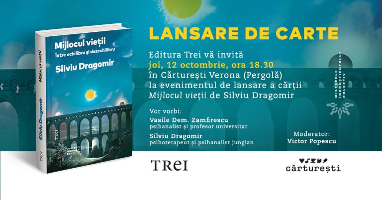 banner FB Lansare Mijlocul vietii 1200x628px v2 1