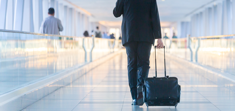 Eximtur, creștere cu 20% a veniturilor. Vânzările pe segmentul business travel au crescut cu 30%