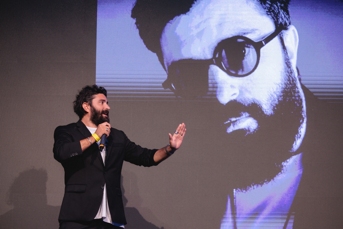 MRM România, desemnată Digital Agency of the Year la Festivalul Golden Drum 2023 3 goldendrum2023 8476526639a4f65c
