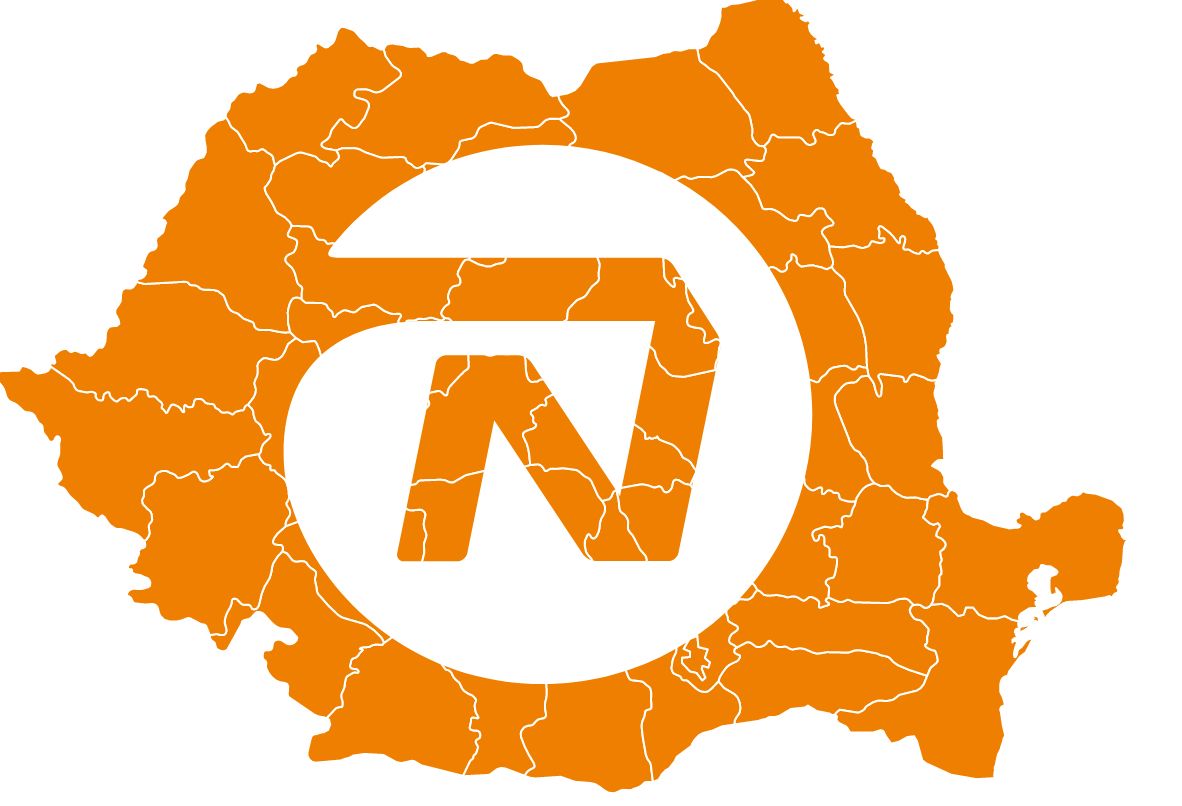 NN a plătit aproape 1 miliard de lei clienților de asigurări și pensii private din România în 2023
