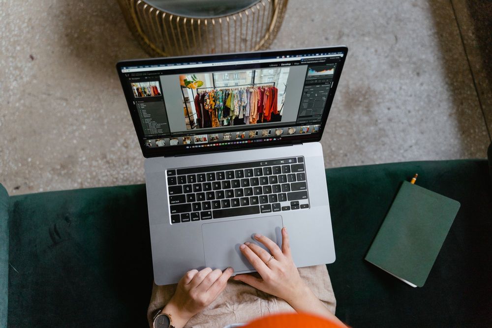 Mokka a fost integrată în platforma ContentSpeed
