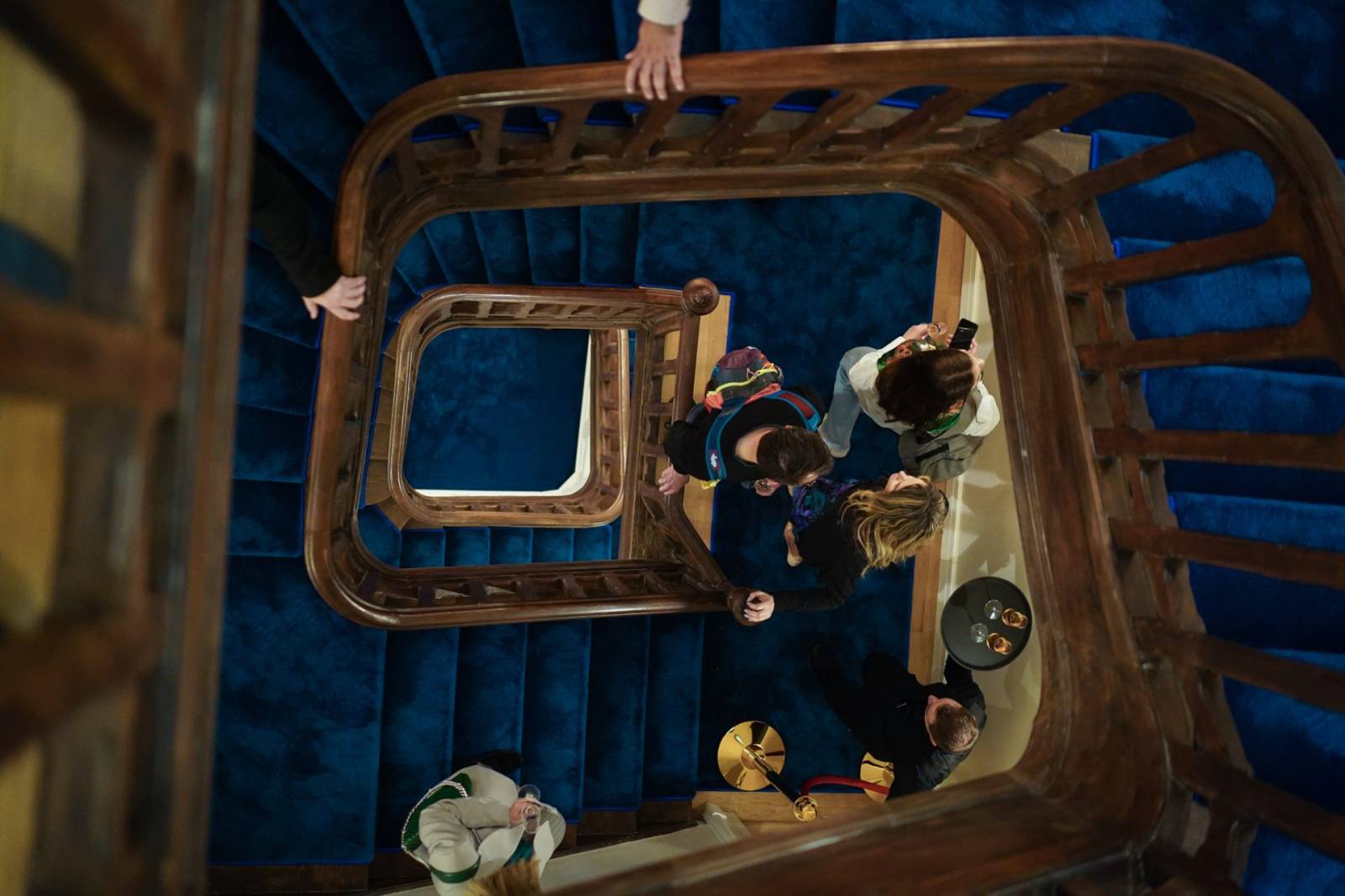 20230517 Frumusetea unui oras foto Alex Damian 00299